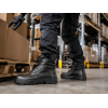 Cofra Morotai Safety Boots Metal Free Cofra Morotai Safety Boots Metal Free